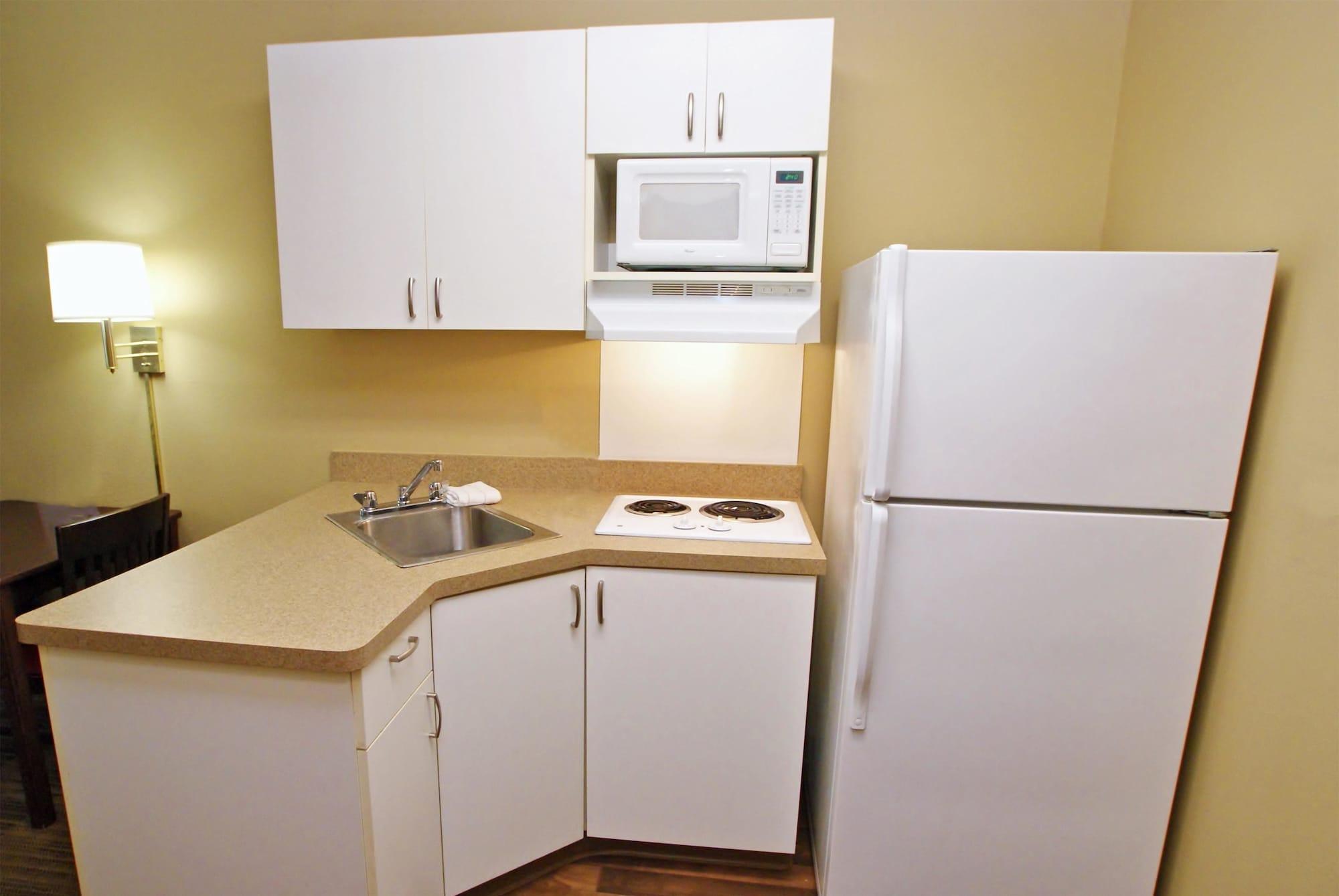 Extended Stay America Suites - Boston - Westborough - Connector Road Esterno foto