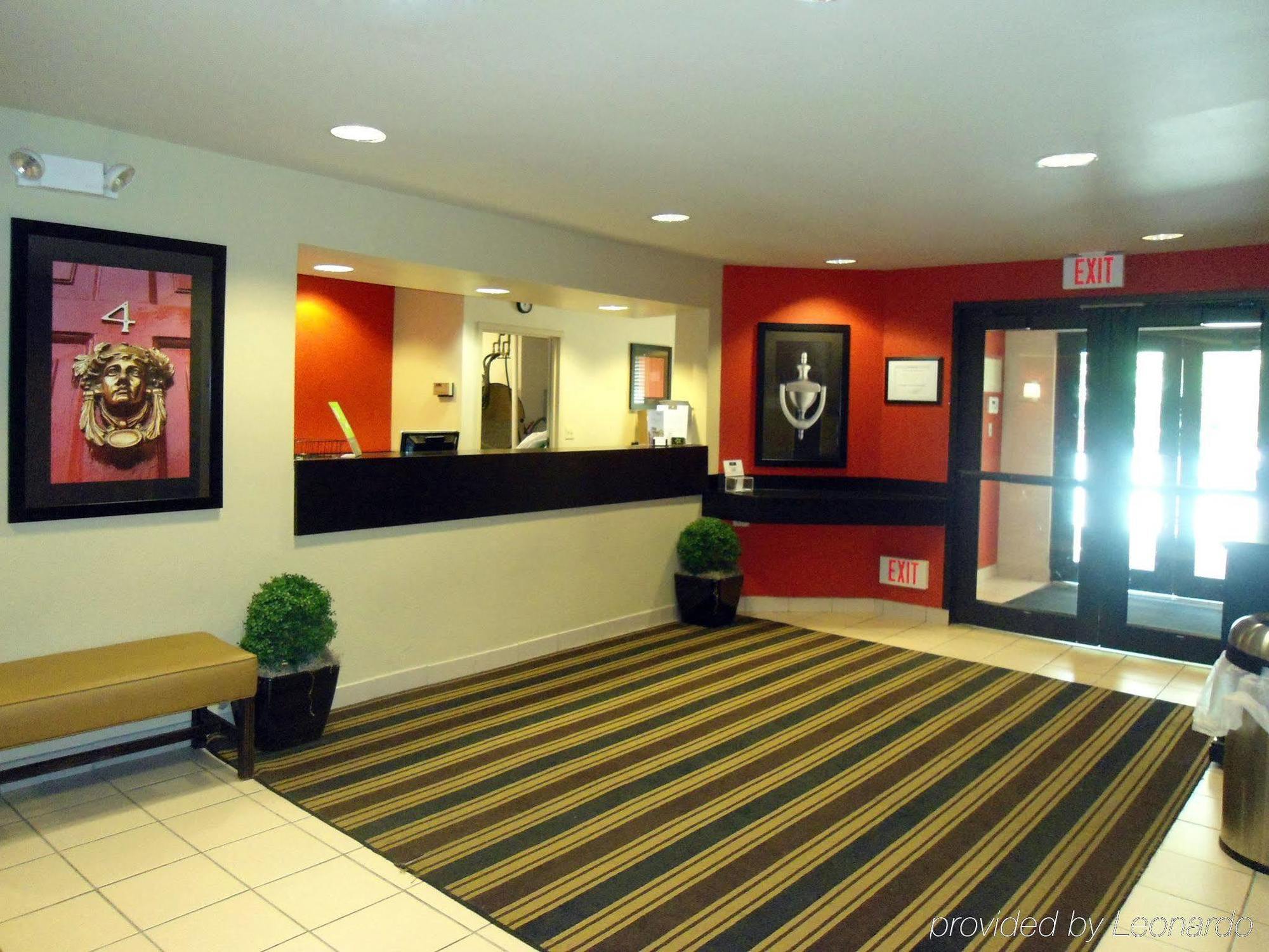 Extended Stay America Suites - Boston - Westborough - Connector Road Esterno foto
