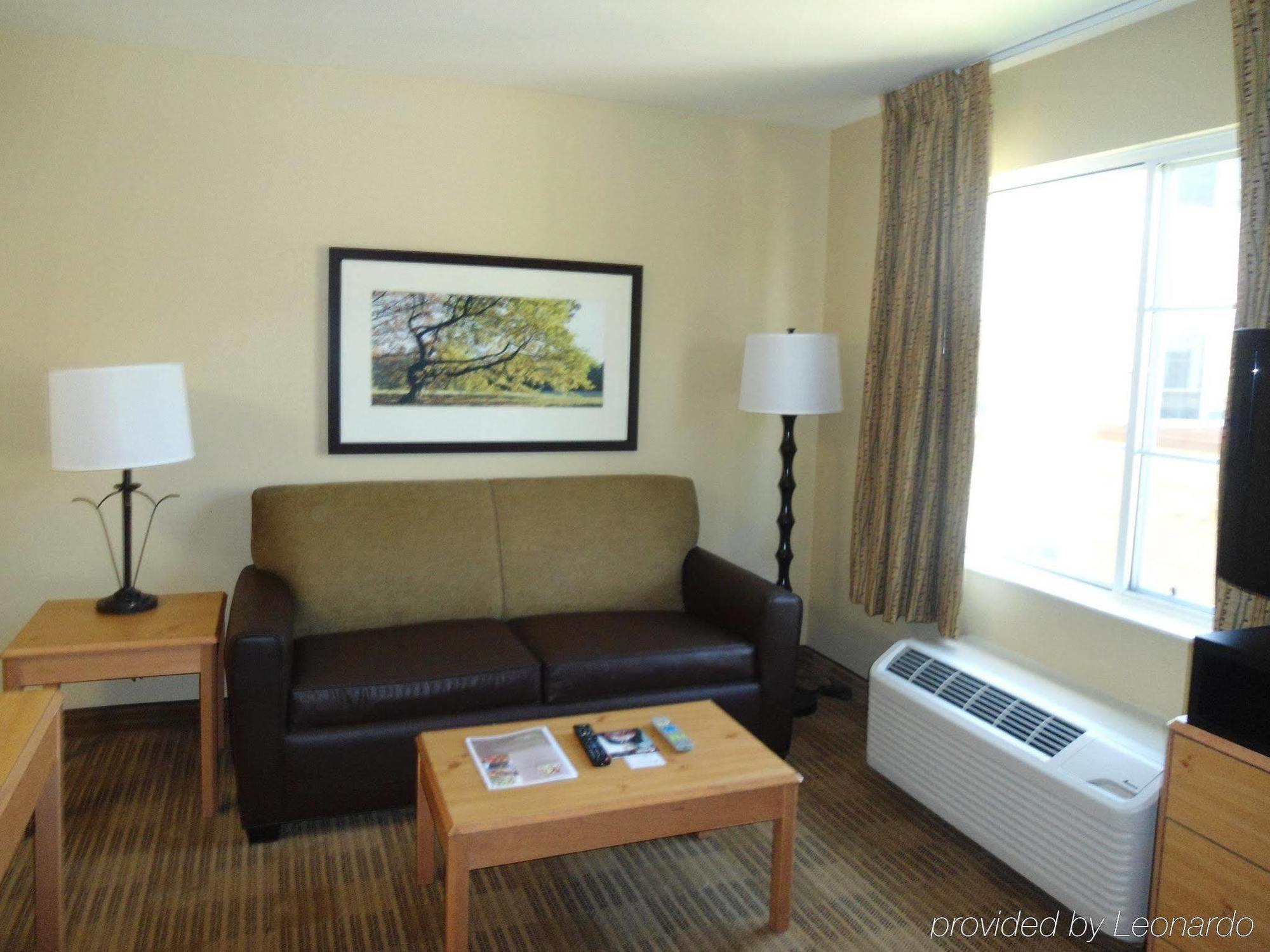 Extended Stay America Suites - Boston - Westborough - Connector Road Esterno foto