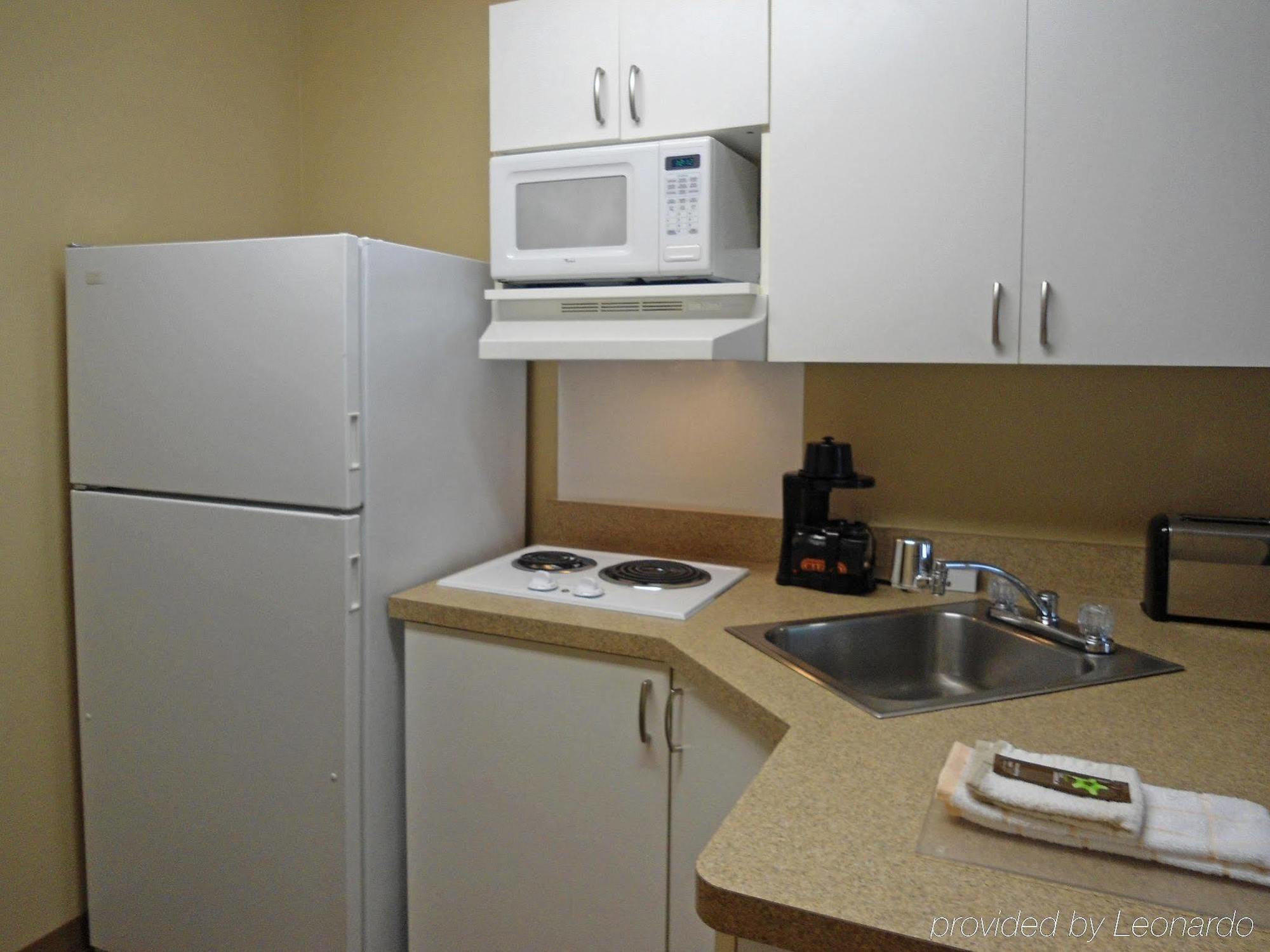 Extended Stay America Suites - Boston - Westborough - Connector Road Esterno foto